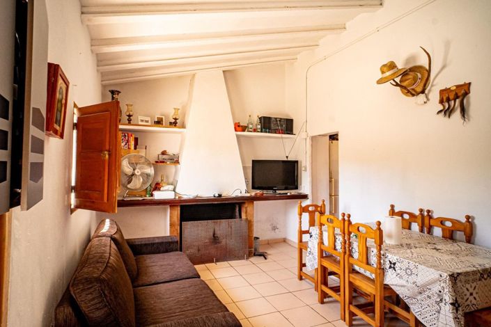 Image No.8-3 Bed Country House for sale