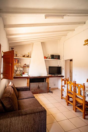 Image No.9-3 Bed Country House for sale