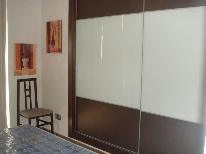 Image No.4-Appartement de 2 chambres à vendre à La Nucía