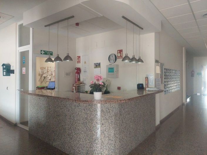 Image No.11-1 Bed Apartment for sale
