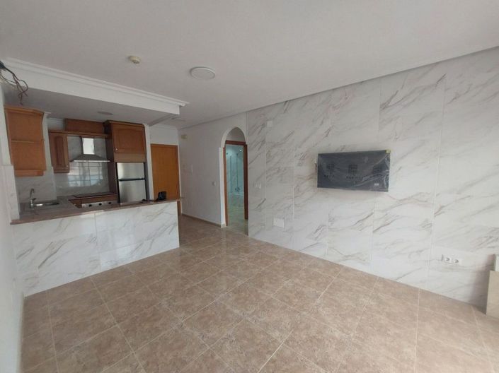 Image No.12-Appartement de 1 chambre à vendre à Orihuela Costa
