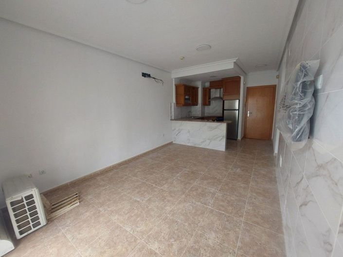 Image No.13-1 Bed Apartment for sale