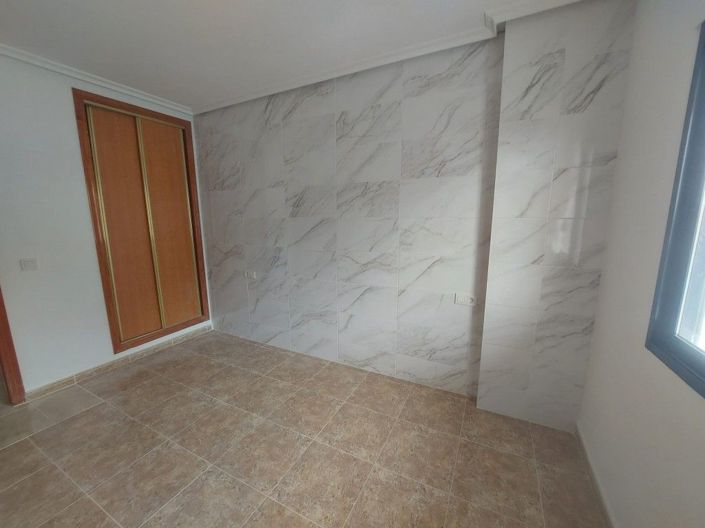 Image No.15-1 Bed Apartment for sale