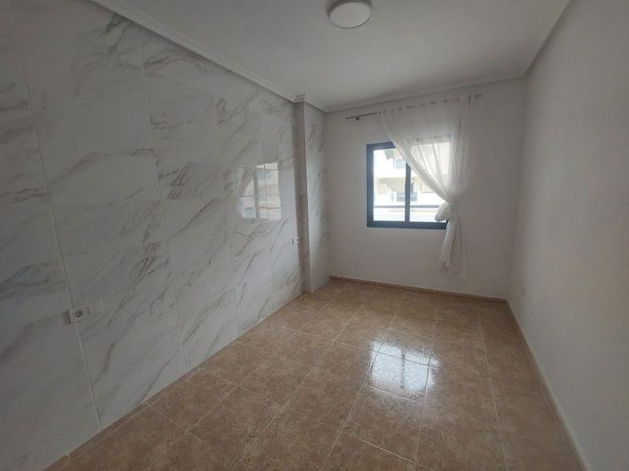 Image No.16-Appartement de 1 chambre à vendre à Orihuela Costa