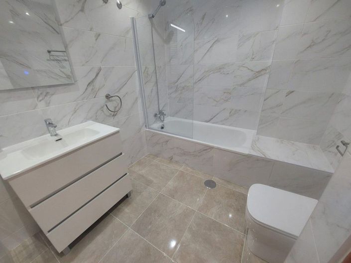 Image No.19-1 Bed Apartment for sale