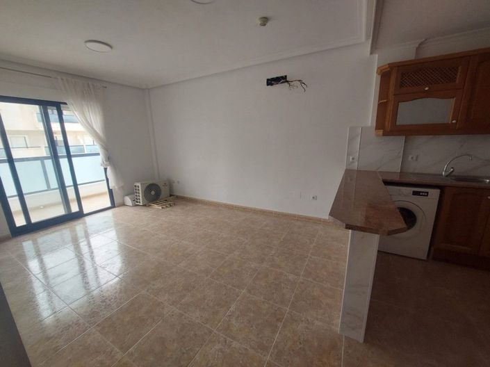 Image No.21-Appartement de 1 chambre à vendre à Orihuela Costa