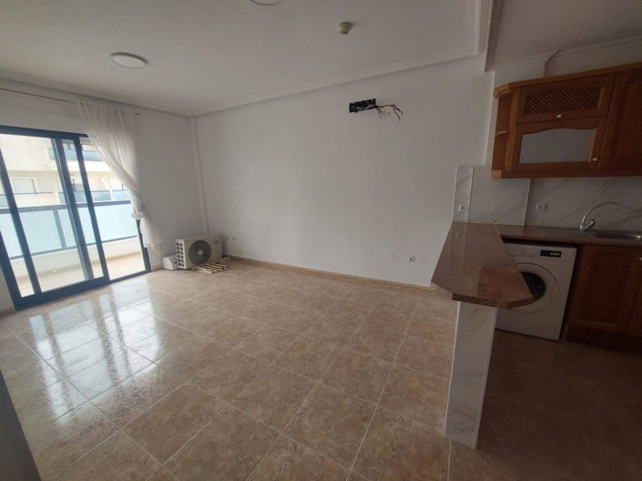 Image No.21-Appartement de 1 chambre à vendre à Orihuela