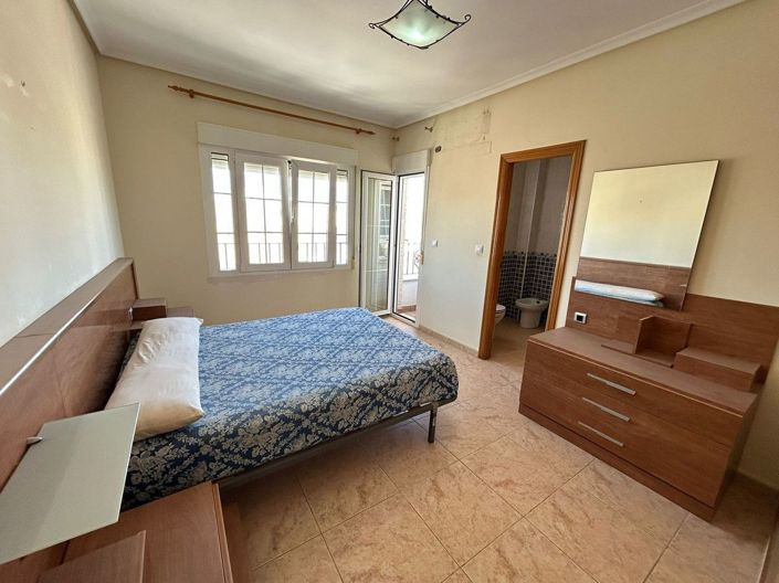 Image No.13-Appartement de 3 chambres à vendre à Almoradí