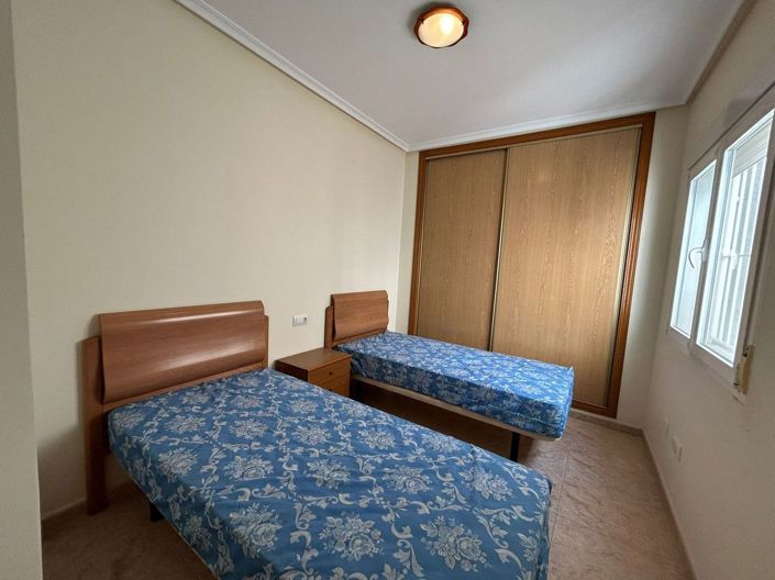 Image No.14-Appartement de 3 chambres à vendre à Almoradí