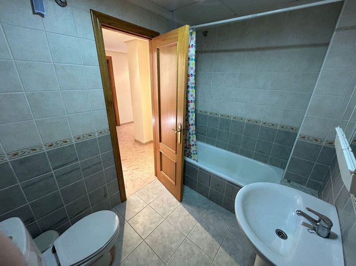 Image No.15-Appartement de 3 chambres à vendre à Almoradí