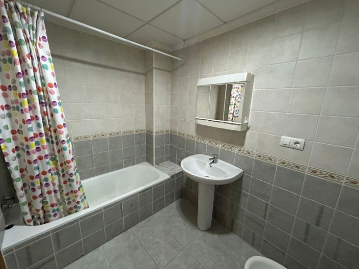 Image No.16-Appartement de 3 chambres à vendre à Almoradí