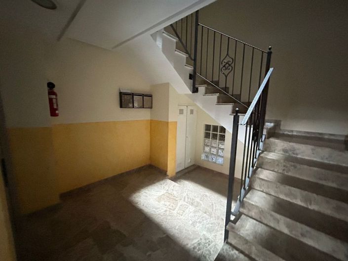 Image No.2-Appartement de 3 chambres à vendre à Almoradí