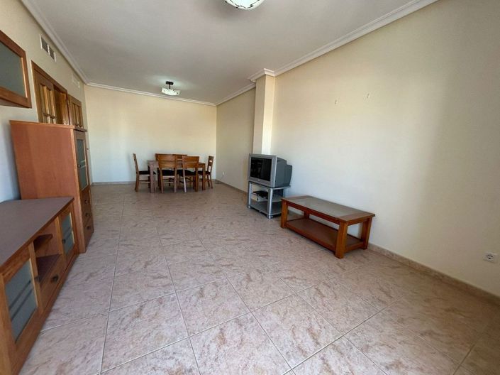 Image No.3-Appartement de 3 chambres à vendre à Almoradí