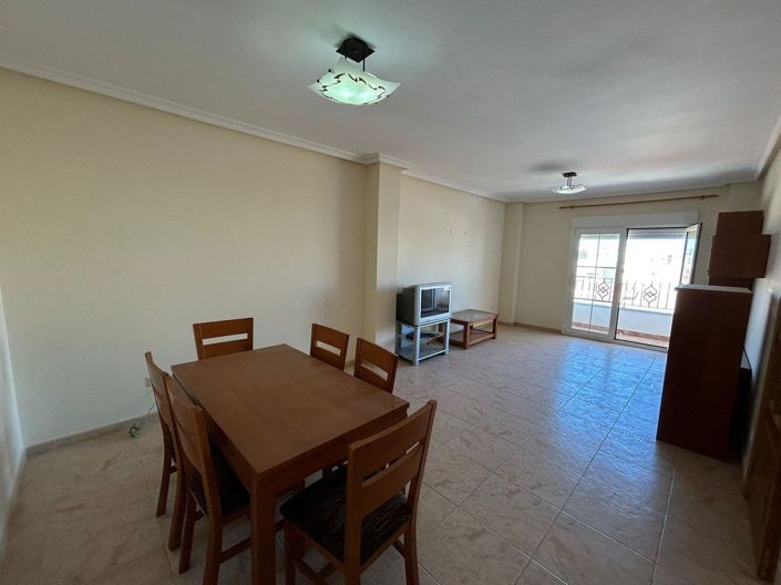 Image No.4-Appartement de 3 chambres à vendre à Almoradí