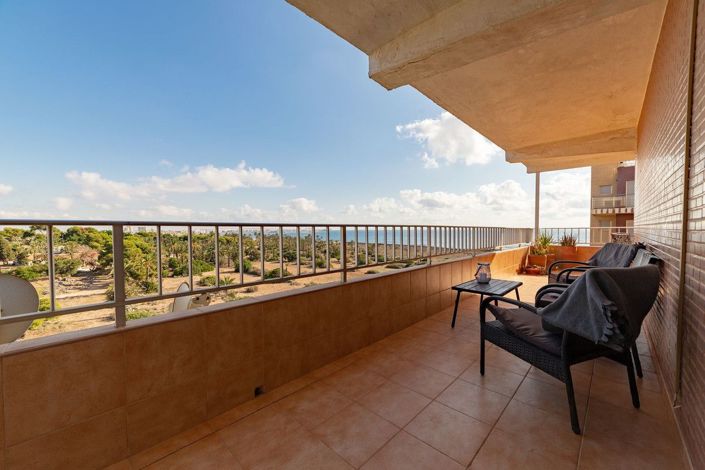 Image No.12-2 Bed Apartment for sale