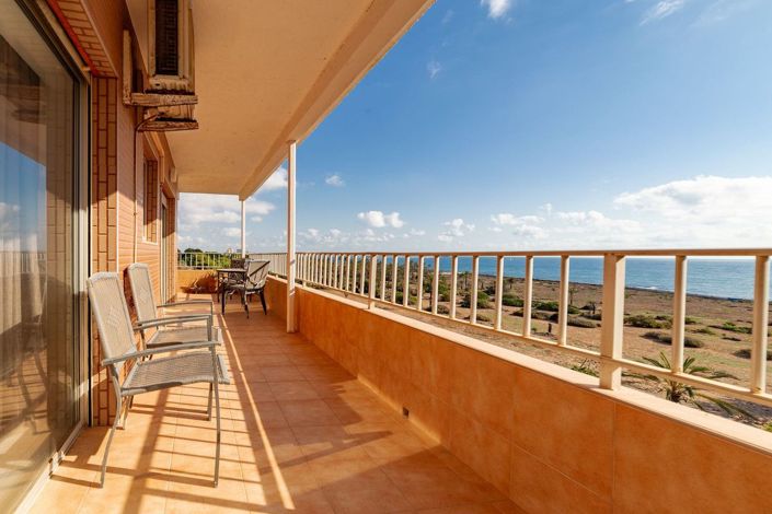 Image No.15-2 Bed Apartment for sale