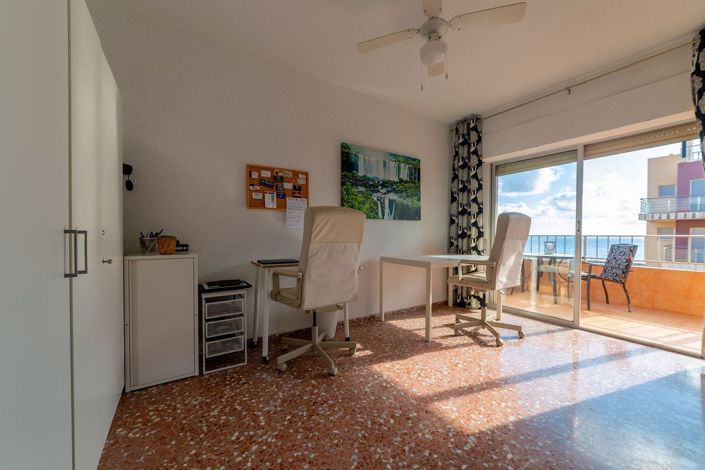 Image No.6-2 Bed Apartment for sale