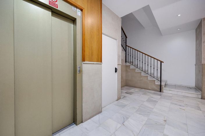 Image No.25-Appartement de 3 chambres à vendre à Pilar de la Horadada
