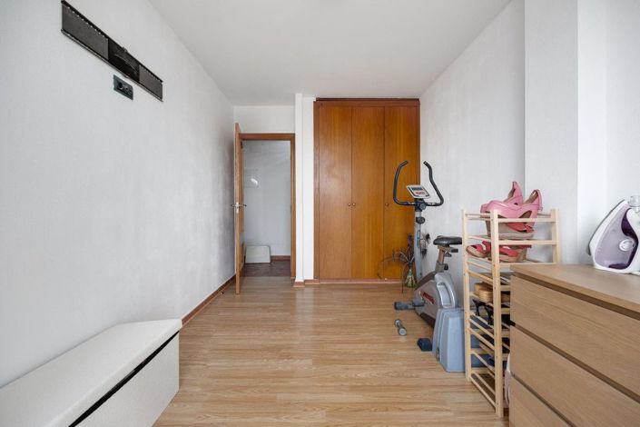 Image No.5-Appartement de 3 chambres à vendre à Pilar de la Horadada