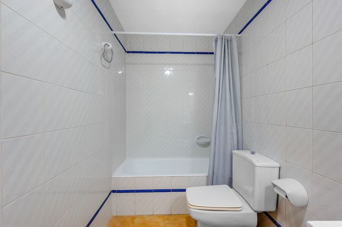 Image No.14-1 Bed Apartment for sale