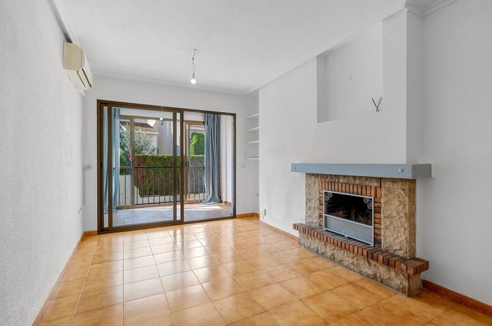 Image No.6-1 Bed Apartment for sale