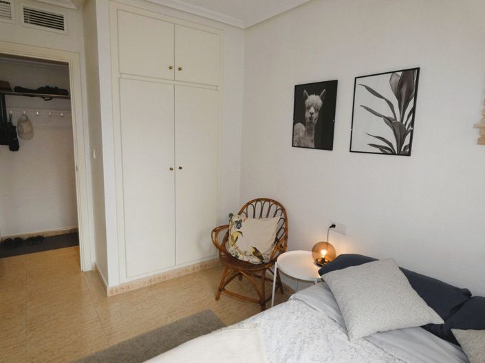 Image No.15-Appartement de 3 chambres à vendre à Torrevieja