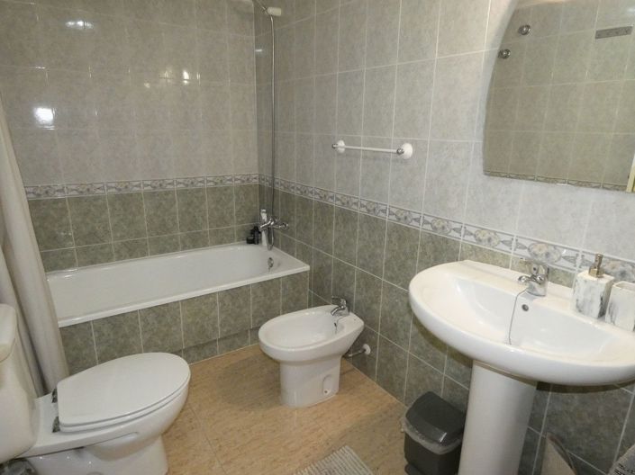 Image No.16-Appartement de 3 chambres à vendre à Torrevieja