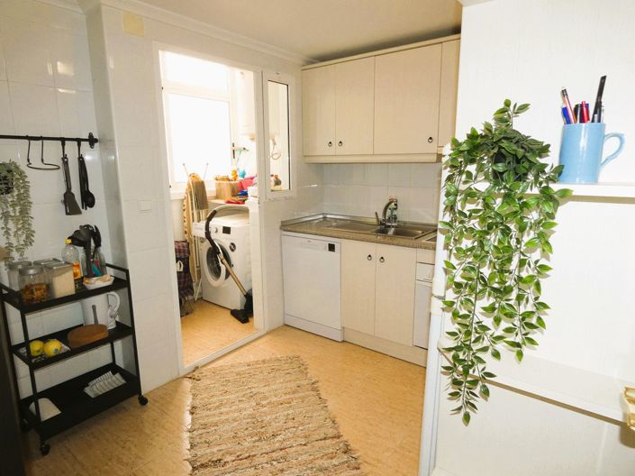 Image No.20-Appartement de 3 chambres à vendre à Torrevieja