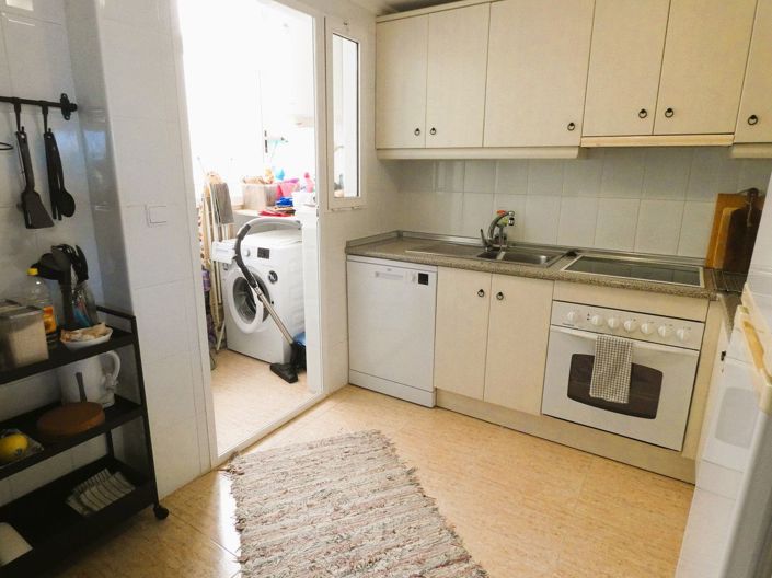 Image No.21-Appartement de 3 chambres à vendre à Torrevieja