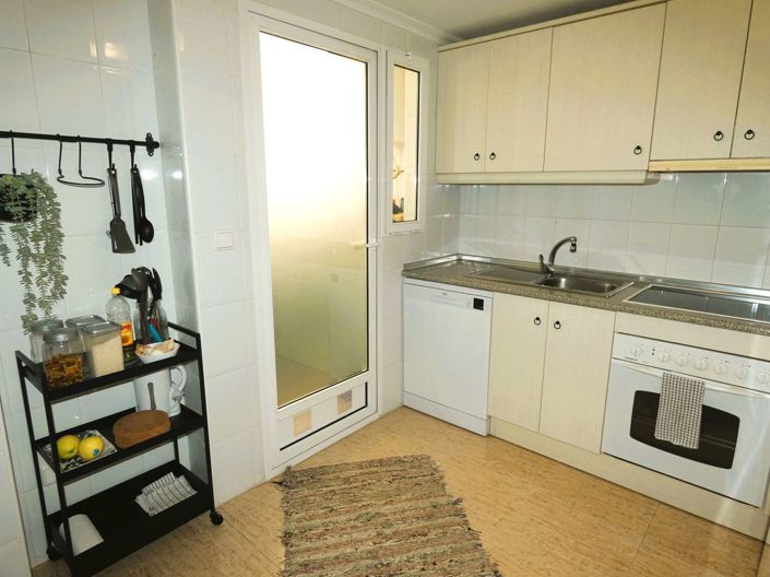 Image No.22-Appartement de 3 chambres à vendre à Torrevieja