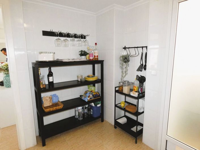 Image No.23-Appartement de 3 chambres à vendre à Torrevieja
