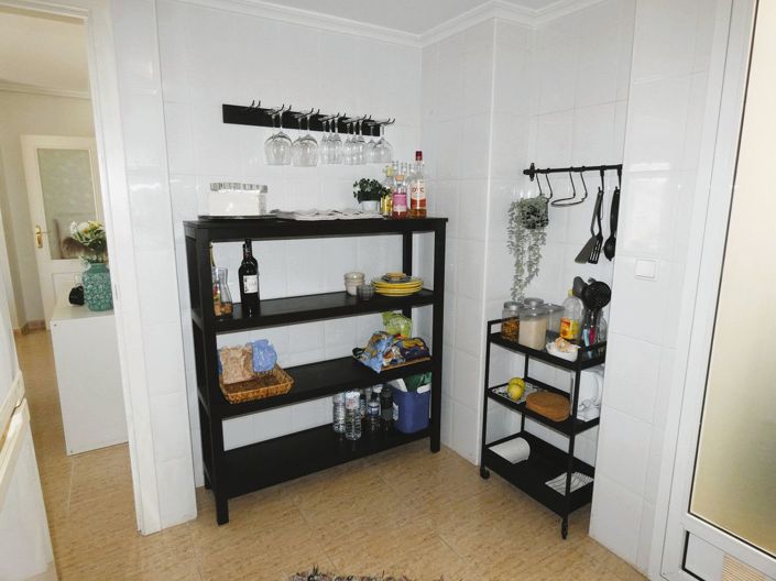 Image No.24-Appartement de 3 chambres à vendre à Torrevieja