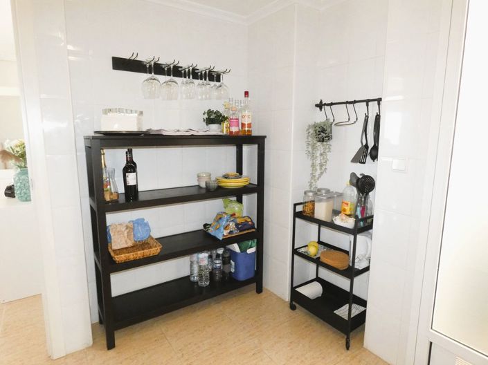 Image No.25-Appartement de 3 chambres à vendre à Torrevieja