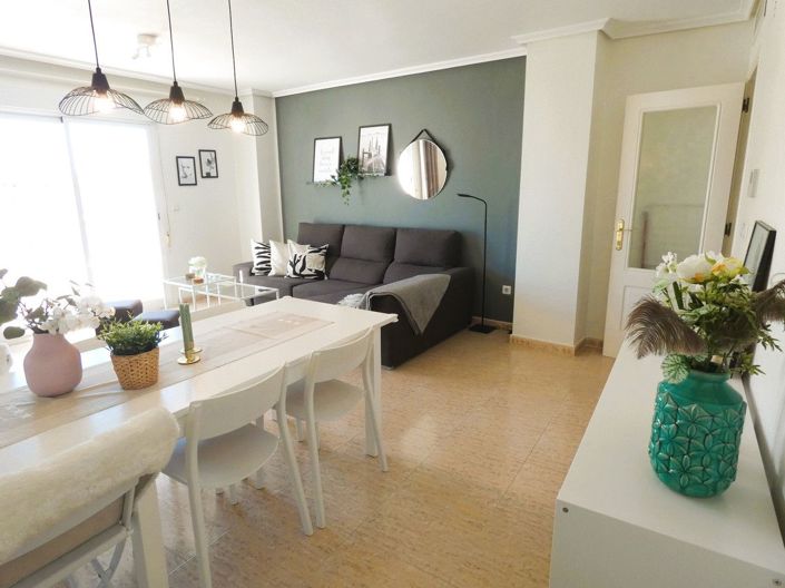 Image No.27-Appartement de 3 chambres à vendre à Torrevieja