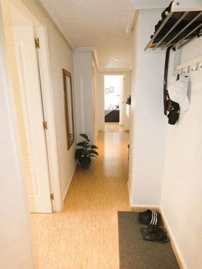 Image No.35-Appartement de 3 chambres à vendre à Torrevieja