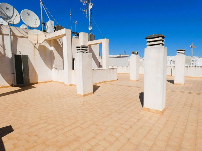Image No.37-Appartement de 3 chambres à vendre à Torrevieja