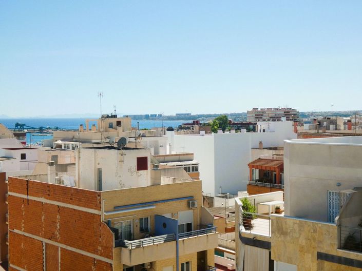 Image No.39-Appartement de 3 chambres à vendre à Torrevieja