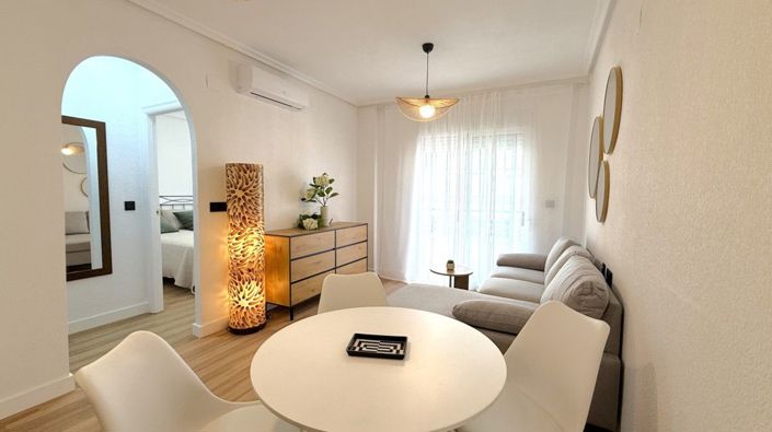 Image No.13-2 Bed Apartment for sale