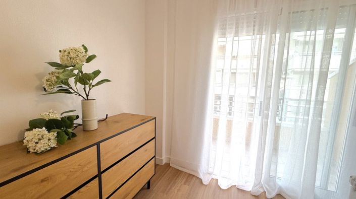 Image No.15-2 Bed Apartment for sale