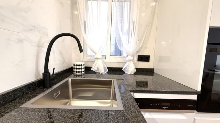 Image No.3-2 Bed Apartment for sale