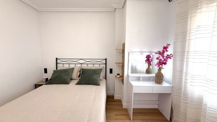 Image No.36-2 Bed Apartment for sale