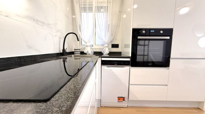 Image No.4-2 Bed Apartment for sale