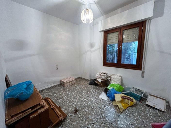 Image No.5-6 Bed Apartment for sale