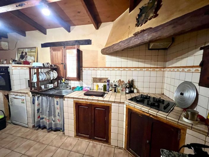 Image No.11-4 Bed Country House for sale