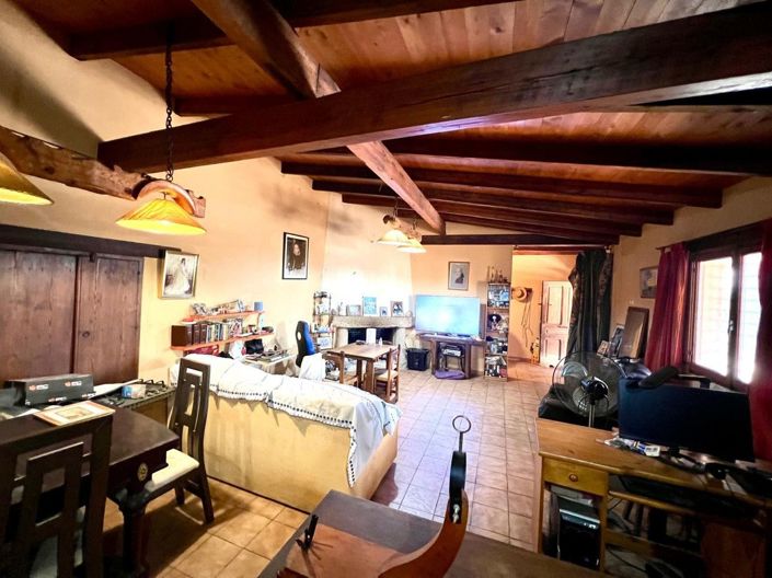 Image No.13-4 Bed Country House for sale