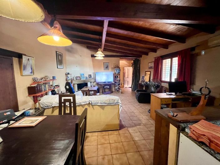 Image No.5-4 Bed Country House for sale