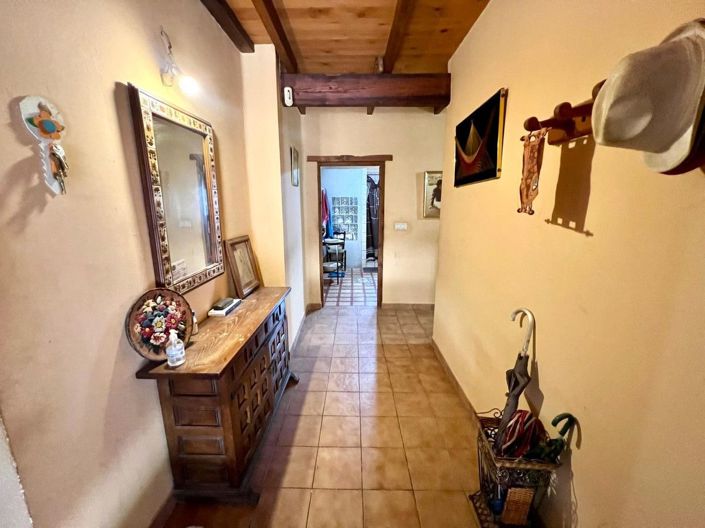 Image No.8-4 Bed Country House for sale