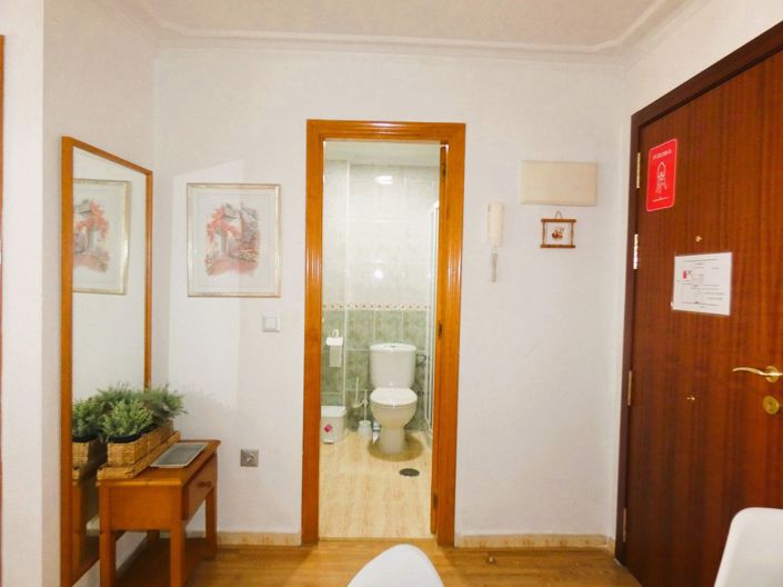 Image No.11-Appartement de 2 chambres à vendre à Torrevieja