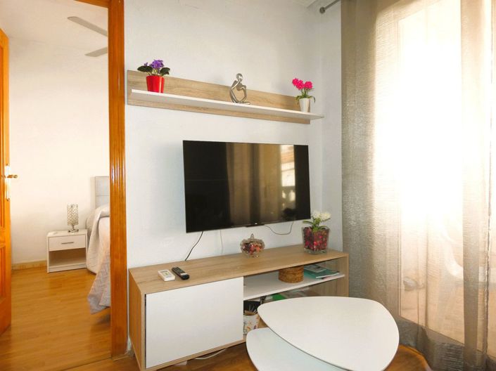 Image No.12-Appartement de 2 chambres à vendre à Torrevieja