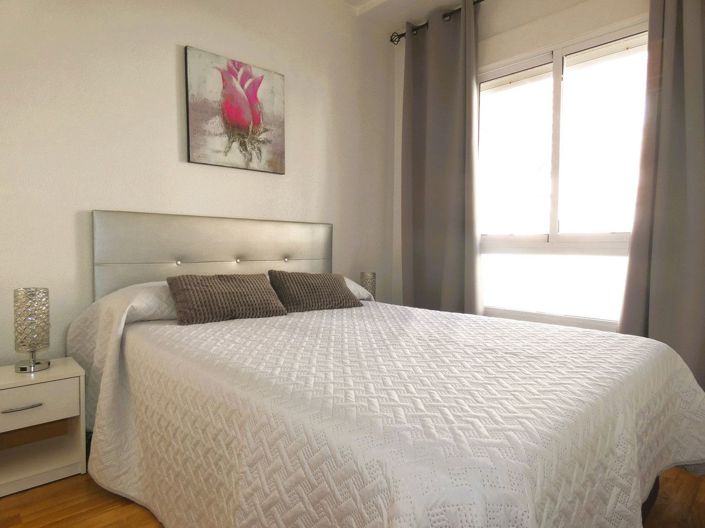 Image No.13-Appartement de 2 chambres à vendre à Torrevieja
